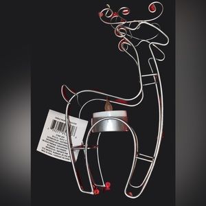 BNWT🎁LAST MINUTE GIFT FOR A TEACHER🎁NEIGHBOR🎁DELIVERY EMPLOYEE🎁SECRET SANTA❓